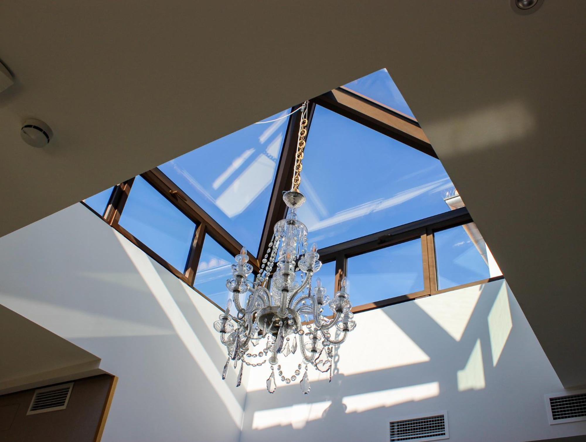 Bibo Suites Real Chancilleria กรานาดา ภายนอก รูปภาพ